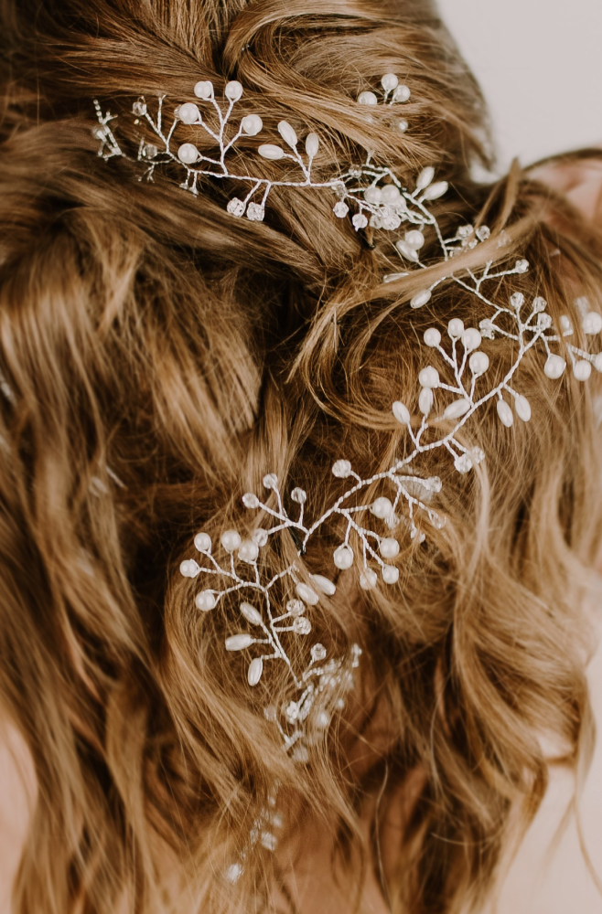 dream wedding
