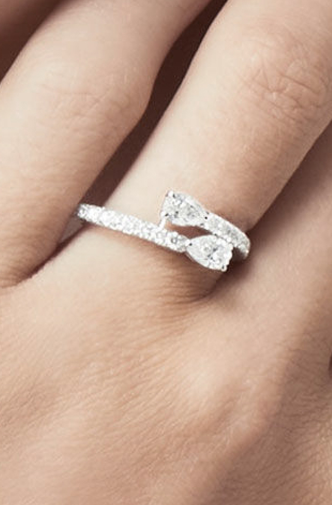 dream wedding