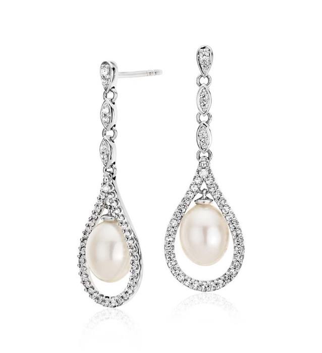 jewel-details-01