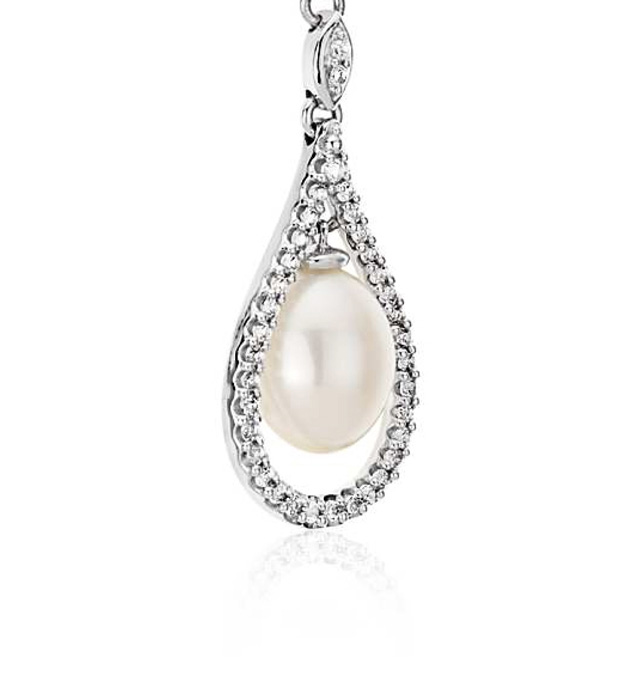jewel-details-02