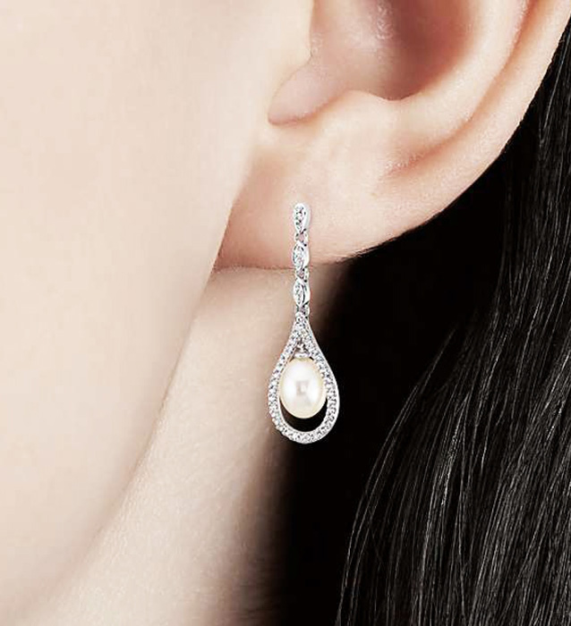 jewel-details-04