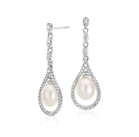 jewellery-series
