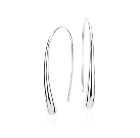 jewellery-series