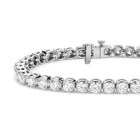 jewellery-series