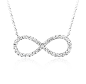 jewellery-series