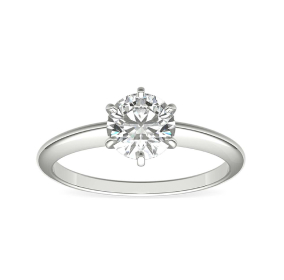 jewellery-series