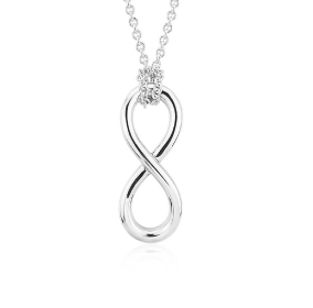 jewellery-series