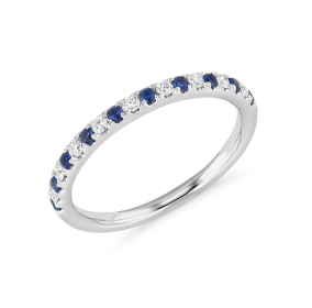 jewellery-series