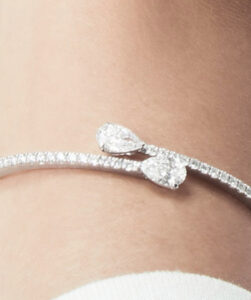 jewels-series 2-