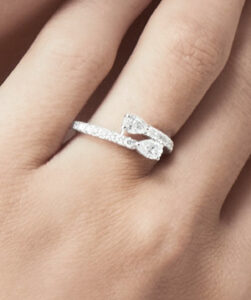 jewels-series 2-