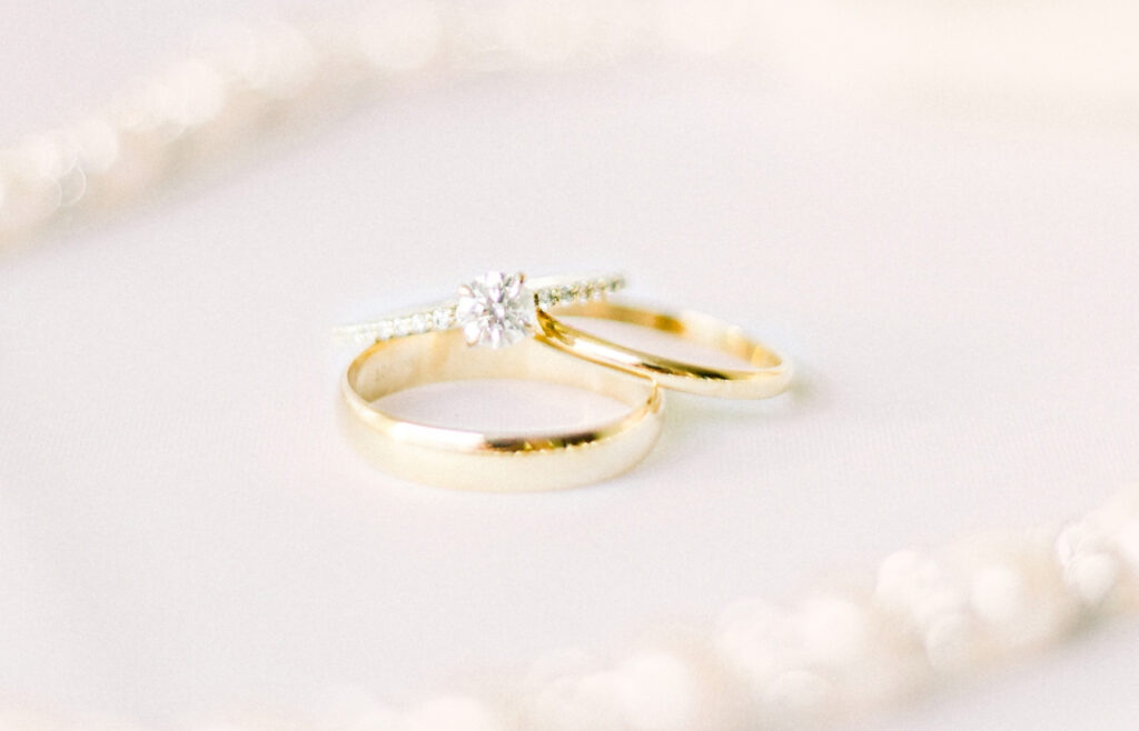 engagement-preparation, wedding rings