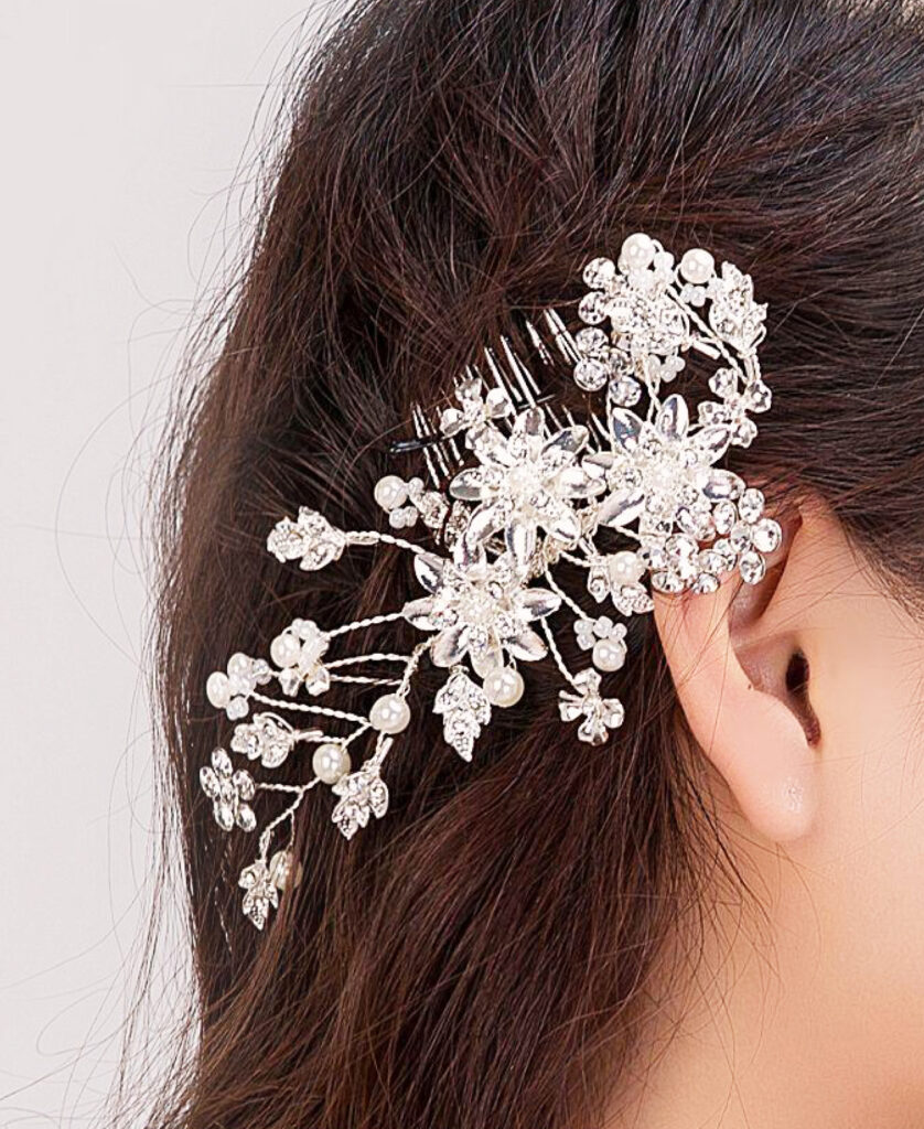 engagement-preparation, wedding ornaments