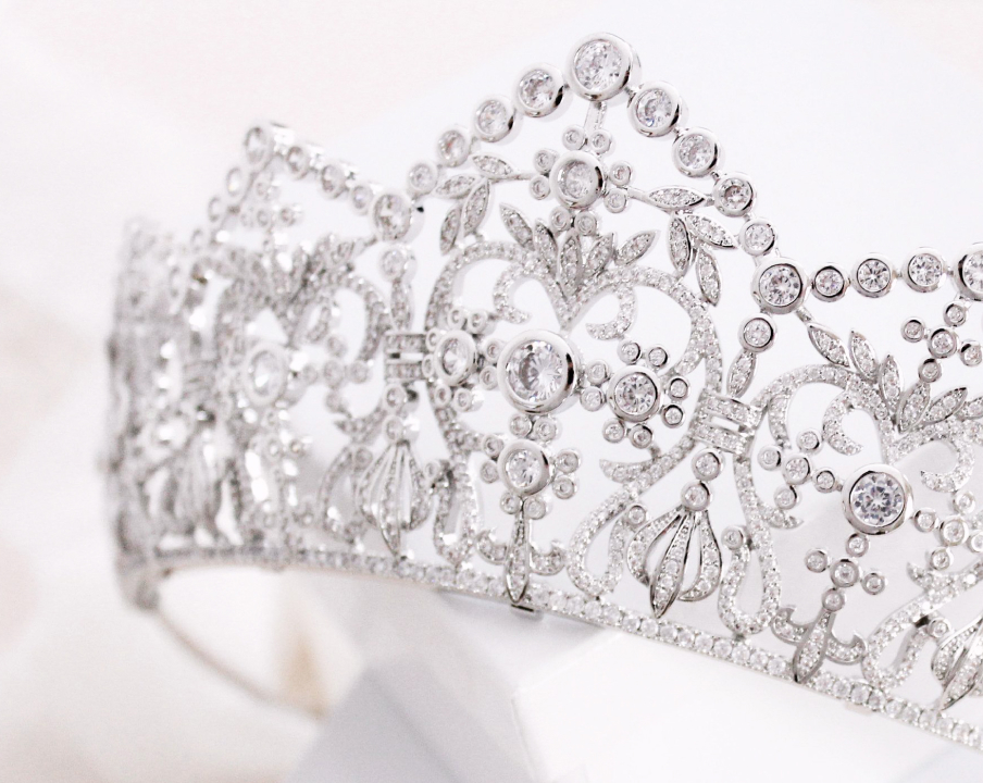 engagement-preparation, wedding ornaments