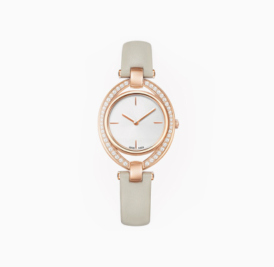 Watches Collection