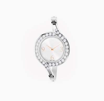 Watches Collection