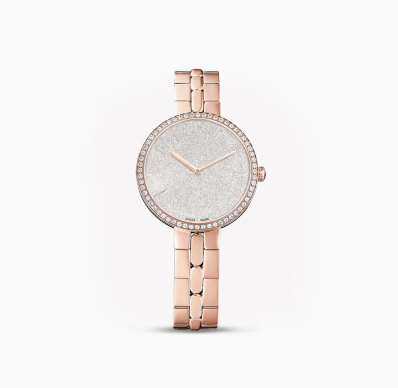 watches collection