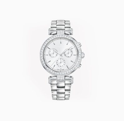 Watches Collection