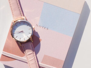 Heritage and Understated Sophistication