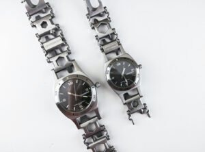Heritage and Understated Sophistication