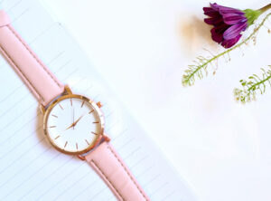 Heritage and Understated Sophistication