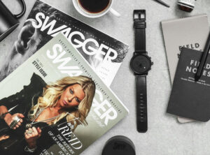 Heritage and Understated Sophistication