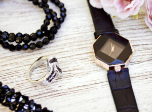 Heritage and Understated Sophistication