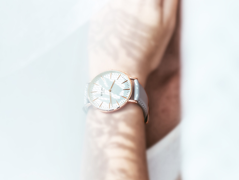 watches beyond time
